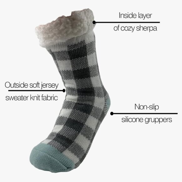 Liz Claiborne 3pc. Set with Free Gift!! - Picture 8 of 9